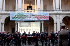 DIFESA-E-SICUREZZA-26_Gala1_32