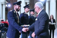 DIFESA-E-SICUREZZA-26_Gala1_33