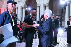 DIFESA-E-SICUREZZA-26_Gala1_34