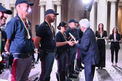 DIFESA-E-SICUREZZA-26_Gala1_35