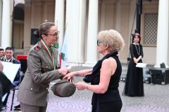 DIFESA-E-SICUREZZA-26_Gala1_36