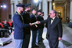 DIFESA-E-SICUREZZA-26_Gala1_37