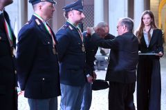 DIFESA-E-SICUREZZA-26_Gala1_38