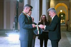 DIFESA-E-SICUREZZA-26_Gala1_39