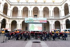 DIFESA-E-SICUREZZA-26_Gala1_4