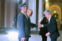 DIFESA-E-SICUREZZA-26_Gala1_40