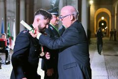 DIFESA-E-SICUREZZA-26_Gala1_41