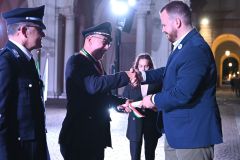 DIFESA-E-SICUREZZA-26_Gala1_42