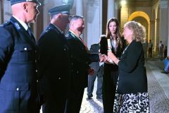 DIFESA-E-SICUREZZA-26_Gala1_43