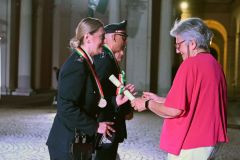 DIFESA-E-SICUREZZA-26_Gala1_44