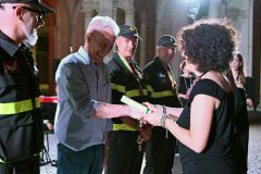 DIFESA-E-SICUREZZA-26_Gala1_45