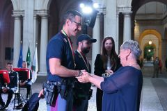 DIFESA-E-SICUREZZA-26_Gala1_46