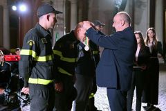 DIFESA-E-SICUREZZA-26_Gala1_47