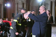 DIFESA-E-SICUREZZA-26_Gala1_48