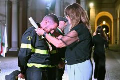 DIFESA-E-SICUREZZA-26_Gala1_49
