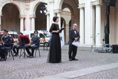 DIFESA-E-SICUREZZA-26_Gala1_5