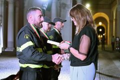DIFESA-E-SICUREZZA-26_Gala1_50