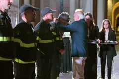 DIFESA-E-SICUREZZA-26_Gala1_51
