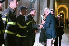 DIFESA-E-SICUREZZA-26_Gala1_52