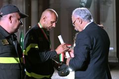 DIFESA-E-SICUREZZA-26_Gala1_53