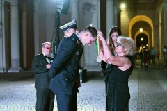 DIFESA-E-SICUREZZA-26_Gala1_55