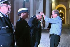 DIFESA-E-SICUREZZA-26_Gala1_57