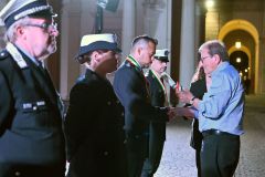 DIFESA-E-SICUREZZA-26_Gala1_58