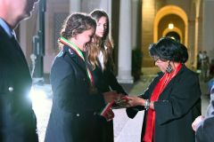 DIFESA-E-SICUREZZA-26_Gala1_59