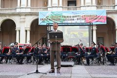 DIFESA-E-SICUREZZA-26_Gala1_6