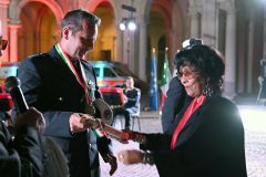 DIFESA-E-SICUREZZA-26_Gala1_60