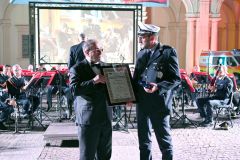 DIFESA-E-SICUREZZA-26_Gala1_61