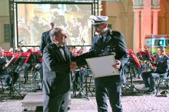 DIFESA-E-SICUREZZA-26_Gala1_62