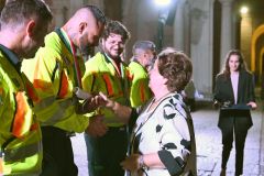 DIFESA-E-SICUREZZA-26_Gala1_63