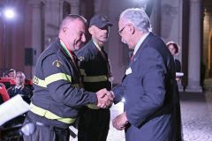 DIFESA-E-SICUREZZA-26_Gala1_64