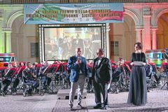 DIFESA-E-SICUREZZA-26_Gala1_66