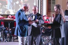 DIFESA-E-SICUREZZA-26_Gala1_67