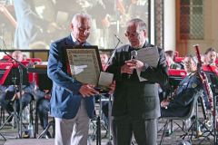 DIFESA-E-SICUREZZA-26_Gala1_68