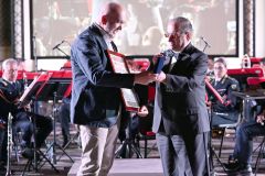 DIFESA-E-SICUREZZA-26_Gala1_69