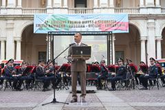 DIFESA-E-SICUREZZA-26_Gala1_7