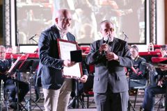 DIFESA-E-SICUREZZA-26_Gala1_70