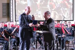 DIFESA-E-SICUREZZA-26_Gala1_71
