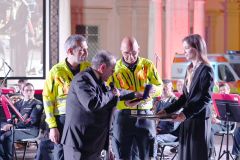 DIFESA-E-SICUREZZA-26_Gala1_72