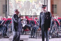 DIFESA-E-SICUREZZA-26_Gala1_73
