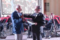 DIFESA-E-SICUREZZA-26_Gala1_74