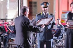 DIFESA-E-SICUREZZA-26_Gala1_75