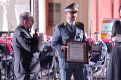 DIFESA-E-SICUREZZA-26_Gala1_76