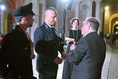 DIFESA-E-SICUREZZA-26_Gala1_77