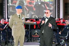 DIFESA-E-SICUREZZA-26_Gala1_78