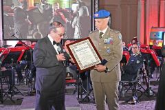 DIFESA-E-SICUREZZA-26_Gala1_79