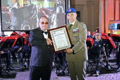 DIFESA-E-SICUREZZA-26_Gala1_80